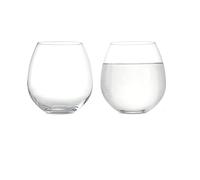 Rosendahl 29603 Verre sans plomb