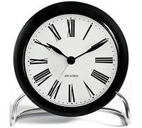 Roman Horloge de table Rosendahl Timepieces - 5709513436713