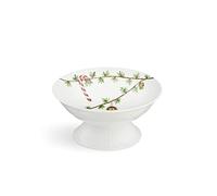 Rosendahl 5703779991160 Thème Noël Bol en porcelaine 16 cm