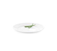 Rosendahl Assiette Ø30 cm Grand Cru design classique Fonctionnel, blanc