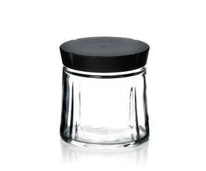 Rosendahl Bocal Grand Cru Verre 0.5 l