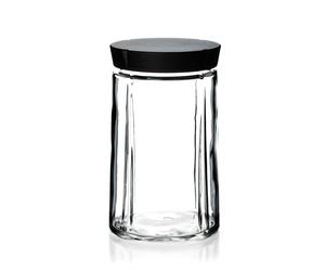Rosendahl Bocal Grand Cru Verre 1 l