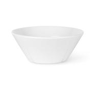 Rosendahl Bol Grand Cru Ø15 cm Blanc