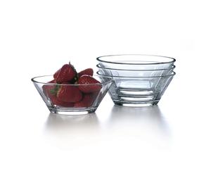 Rosendahl Bol Grand Cru 15 cm lot de 4 lot de 4