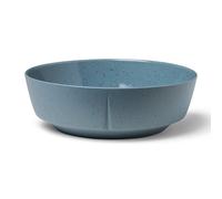 Rosendahl Bol Grand Cru Sense 24.5cm Bleu