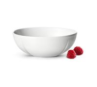 Rosendahl Bol Grand Cru Soft Ø15.5 cm