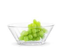 Rosendahl Bol Grand Cru Verre 20 cm