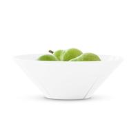 Rosendahl Bol porcelaine Grand Cru 26 cm
