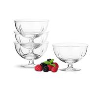 Rosendahl Coupelle Grand Cru lot de 4
