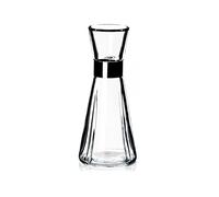 Rosendahl Design Erik Bagger Carafe à Eau 90 cl Grand Cru Bon Poids, Claire