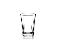 Rosendahl Design Erik Bagger Verre à eau 22 cl 6 pcs. Grand Cru empilable, transparent