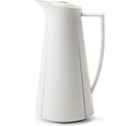 Rosendahl GC Verseuse isolante 1,0 l blanc