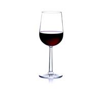 Rosendahl Verre à vin rouge Grand Cru vin rouge lot de 2