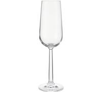 Rosendahl Verre à champagne Grand Cru Lot de 2 Transparent Lot de 2
