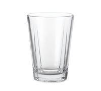 Rosendahl Verre à eau Grand Cru 22 cl