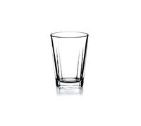 Rosendahl Grand Cru gobelets Verre, Lot de 6, 212,6 gram