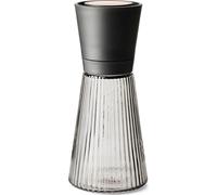 Rosendahl - Grand Cru Nouveau Moulin, 17 cm, smoke