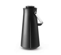 Rosendahl Grand Cru Pot isolant avec anse 1 l noir