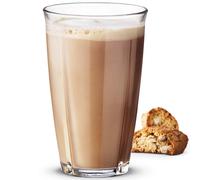 Rosendahl Grand Cru Soft - Verre à latte 48 cl, 4 pièces