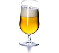 Rosendahl Grand Cru Verre à bière, 2 pièces, 50 cl