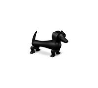 Rosendahl Kay Bojesen Petit Chien Hauteur : 11 cm Édition Anniversaire