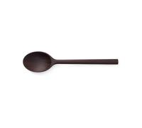 Rosendahl Louche en bois Rå Frêne thermo-chauffé