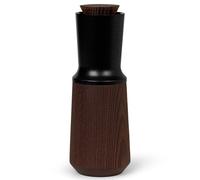 Rosendahl Moulin à sel et poivre Rå 20 cm Noir