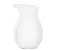 Rosendahl Pichet 20565 Blanc