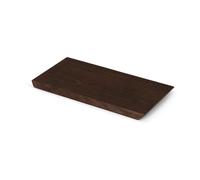 Rosendahl Planche à découper frêne thermo-chauffé RÅ 17.5x31 cm