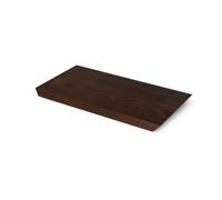 Rosendahl Planche à découper frêne thermo-chauffé RÅ 28x51 cm