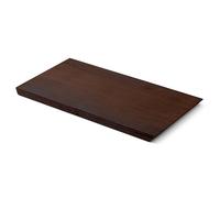 Rosendahl Planche à découper Rå 44x25 cm Frêne Termo
