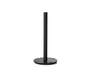 Rosendahl Porte-rouleau Grand Cru 31 cm noir