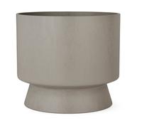 Rosendahl Pot de fleur Ro Ø30 cm Sand