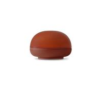Rosendahl Spot Soft LED-Lampe 9 cm Amber