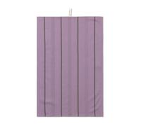 Rosendahl Torchon Beta 50x70 cm Lavender