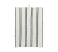 Rosendahl Torchon de Cuisine Garn 50x70 cm Bleu