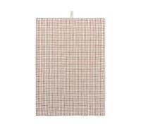 Rosendahl Torchon de Cuisine Garn 50x70 cm Terracotta