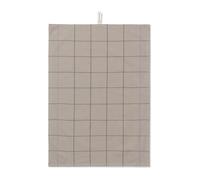 Rosendahl Torchon Gamma 50x70 cm Sable foncé