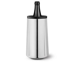 Rosendahl Vase à rafraîchir Grand Cru Acier inoxydable