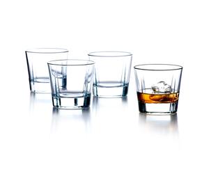 Rosendahl Verre à boire Grand Cru transparent lot de 4