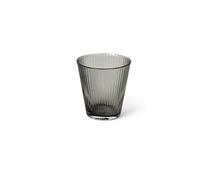 Rosendahl Verre à eau Grand Cru Nouveau 26 cl Lot de 4 Smoke