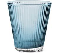 Rosendahl - Verre à eau aqua, 4 pièces