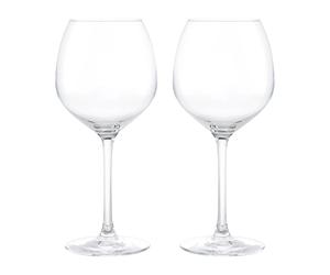 Rosendahl Verre à vin blanc Premium 54 cl. lot de 2 Transparent