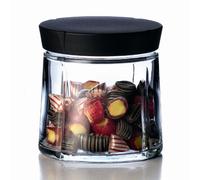 Rosendahl Bocal Grand Cru Verre 0.5 l