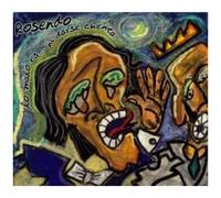 Rosendo - Lo Malo Es Ni Darse Cuenta [Vinyl Lp] Spain - Import