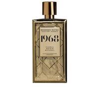 Rosendo Mateu 1968 Floral Origin Naturel 100Ml Eau De Parfum Spray