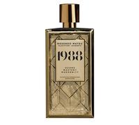 ROSENDO MATEU 1988 OZONE MASTERY MODERNITY 100ML Eau De Parfum Spray
