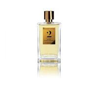 ROSENDO MATEU, Citrus Wood Suede Leather Eau de parfum unisexe 100 ml