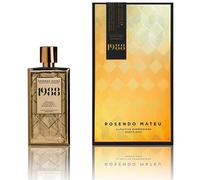 Rosendo Mateu – Parfum Yss 1988 – 100 ml