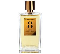 Rosendo Mateu First Collection 8 Eau de Parfum 100 ml